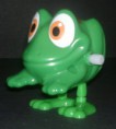 /album/fotogalerie-uberraschungseier/frosch-1-jpg/